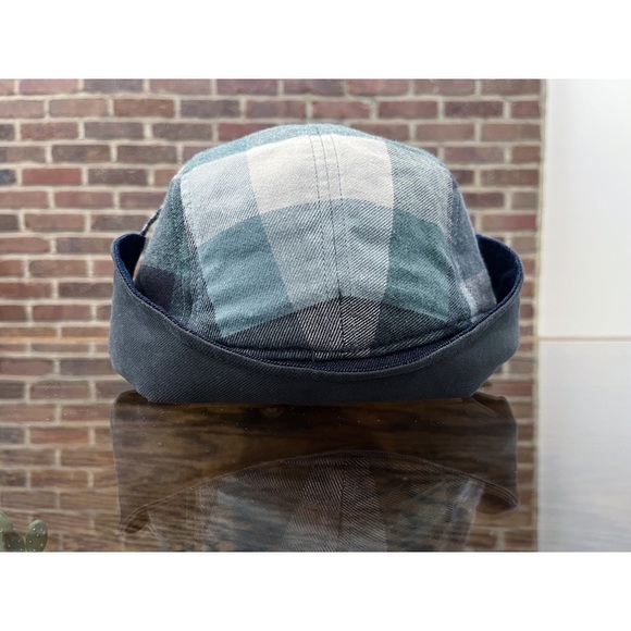 Patagonia Range Earflap Cap - Picture 3 of 7